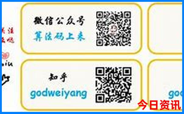 六月份去云南哪里旅游最合适