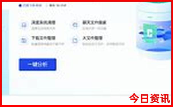 长治旅游必去十大景点